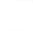 A T Mechlink