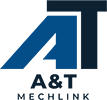 A T Mechlink
